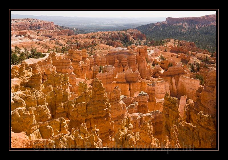 Bryce Canyon 08.jpg